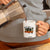 Basketball Dad Coffee Mug Camouflage Flame Graphic For Sport Lover TS12 Print Your Wear