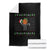 Funny Zombie Hand Basketball Christmas Gift Throw Blanket TS12 Black Print Your Wear