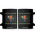 Funny Zombie Hand Basketball Christmas Gift Coffee Mug TS12 Black Print Your Wear