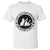 I Like Cats And Bowling And Maybe 3 People T Shirt Funny Cat Lovers TS12 White Print Your Wear
