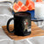 Funny Cat Bowling Meme Coffee Mug Gift For Bowlers TS12 Print Your Wear