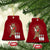 Funny Cat Bowling Meme Ceramic Ornament Gift For Bowlers TS12 Print Your Wear