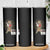 Funny Cat Bowling Meme Skinny Tumbler Gift For Bowlers TS12 Print Your Wear