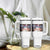 Funny Cats Bowling Battle Tumbler With Handle Gift For Cat Lovers TS12 Print Your Wear