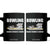 Funny Cat Coffee Mug Bowling Because Murder Is Wrong Gift TS12 Black Print Your Wear