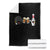 Funny Bowling And Beer Lover Gift Throw Blanket - Print Your Wear