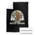 Funny Bigfoot Bowling Throw Blanket Gift For Bowler - Print Your Wear