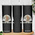 Funny Bigfoot Bowling Skinny Tumbler Gift For Bowler TS12 Print Your Wear