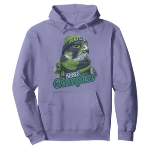 2026 Champion Pride Hoodie Gift For Northwest Sports Fans TS12 Violet Print Your Wear
