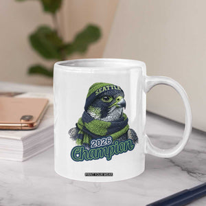 2026 Champion Pride Coffee Mug Gift For Northwest Sports Fans TS12 Print Your Wear