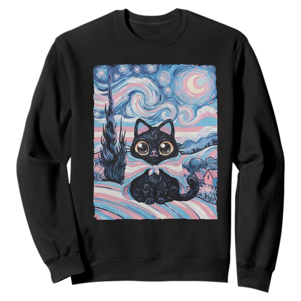 LGBT Sweatshirt