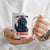 I Cant Adult Now Im Gaming Coffee Mug Funny Monster Playing Video Game TS12 Print Your Wear