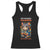 Funny Gamer Cat Racerback Tank Top Life Without Gaming Is Nothing Good TS12 Black Print Your Wear