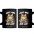 Just One More Game Coffee Mug Funny Lazy Cat Playing Video Game TS12 Black Print Your Wear