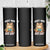 Just One More Game Skinny Tumbler Funny Lazy Cat Playing Video Game TS12 Print Your Wear