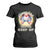 Im A Gamer Girl Try To Keep Up T Shirt For Women Funny Gaming Gift TS12 Black Print Your Wear