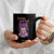 Just One More Game Coffee Mug Cute Girl Playing Game Humor Gift TS12 Print Your Wear