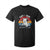 Funny Cat Dad Gamer Club T Shirt For Kid Gamer Cat Lover Gift TS12 Black Print Your Wear