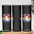 Funny Cat Dad Gamer Club Skinny Tumbler Gamer Cat Lover Gift TS12 Print Your Wear