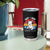 Funny Cat Dad Gamer Club Tumbler Cup Gamer Cat Lover Gift TS12 Print Your Wear