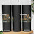 Unleash The Beast Skinny Tumbler Funny Bigfoot Fitness Workout Gift TS12 Print Your Wear