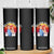 Feminist Bowling Skinny Tumbler We Can Do It TS12 Print Your Wear