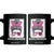 Bowling Mom Life Coffee Mug Funny Bowler Gift TS12 Black Print Your Wear