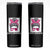 Bowling Mom Life Skinny Tumbler Funny Bowler Gift TS12 Black Print Your Wear