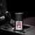 Bowling Mom Life Skinny Tumbler Funny Bowler Gift TS12 Print Your Wear