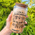 Funny Plant Lover Glass Can Im A Plantaholic On My Way To Get More Plants TS12 White Print Your Wear