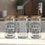 Funny Plant Lover Glass Can Im A Plantaholic On My Way To Get More Plants TS12 Print Your Wear