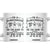 Funny Plant Lover Coffee Mug Im A Plantaholic On My Way To Get More Plants TS12 White Print Your Wear