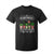 Funny Plantaholic T Shirt For Kid Im On My Way To Get More Plants TS12 Black Print Your Wear