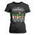 Funny Plantaholic T Shirt For Women Im On My Way To Get More Plants TS12 Black Print Your Wear