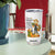 Plantaholic Tumbler Cup Im On My Way To Get More Plants TS12 Print Your Wear