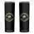 Gardening Lover Gift Skinny Tumbler Life Is Better In The Garden TS12 Black Print Your Wear