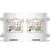 Life Is Better In The Garden Coffee Mug Funny Gardening Quote TS12 White Print Your Wear