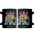 I Will Be In My Office Coffee Mug Funny Gardening Lover Gift TS12 Black Print Your Wear