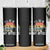 I Will Be In My Office Skinny Tumbler Funny Gardening Lover Gift TS12 Print Your Wear