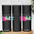 Inspirational Teacher Skinny Tumbler Not Just A Job Its Love TS12 Print Your Wear