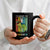 Funny Dinosaur Im Ready To Crush Kindergarten Gift Coffee Mug TS12 Print Your Wear