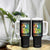 Funny Dinosaur Im Ready To Crush Kindergarten Gift Tumbler With Handle TS12 Print Your Wear