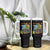 Im Ready To Crush Kindergarten Tumbler With Handle Dinosaur Driving Truck Gift TS12 Print Your Wear
