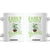 Easily Distracted By Plants Coffee Mug Funny Gardening Lover Gift - Print Your Wear