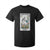 Funny Never Enough Plants Gardening Skeleton T Shirt For Kid Plant Lover Gift Tarot Card Graphic TS12 Black Print Your Wear