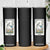 Funny Never Enough Plants Gardening Skeleton Skinny Tumbler Plant Lover Gift Tarot Card Graphic TS12 Print Your Wear