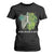 Monstera Plant Body Skeleton T Shirt For Women Never Enough Plants TS12 Black Print Your Wear