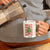 Merry Monstera Coffee Mug Plant Lover Christmas Gift TS12 Print Your Wear