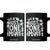 Plant Lover Humor Coffee Mug Just One More - Print Your Wear