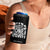 Plant Lover Humor 4 in 1 Can Cooler Tumbler Just One More TS12 Print Your Wear